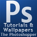 The Photoshopper : By Abhinav Rastogi
