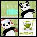 HAKIRONCE : Knowing About Blogging Is Not Enough
