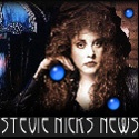 Stevie Nicks News : The Boots are Back and Touring in 2009