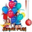 Information Review : movies, video games, books, toys, dvd 