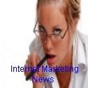 Steven Wilson Marketing : Internet Marketing News