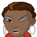 Luvvie's Random Rants : Awesomeness in print, randomness in nature, IG in essence...
