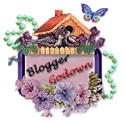 High Quality Blogger XML Templates : 