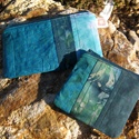 Solsisters Handmade Originals : One of a Kind Accessories