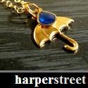 Harper Street Blog : Quality Fashion Jewelry