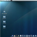 Linux Tips, Tutorials, News and Updates : Linux Tips, Tutorials, News and Updates