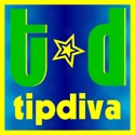 Tip Diva : Making Your Life Easier, Ten Tips At A Time!
