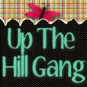 Up the Hill Gang : 