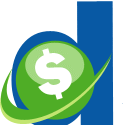 Debt Free Earth : 