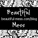 Beautiful Mess : 