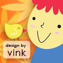 Design by VinK : etsy,printable,design,image,artwork,papercraft,illustration,shop, cardmaking, scrapbooking, embellisment, digital