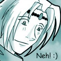 Wayrift Fantasy Manga : 
