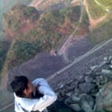 zepkalong : 