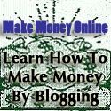 Make Money Online : Make Money Online