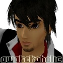 Awakekoholic : Sleeps Less But Never Sleepless