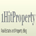 1HitProperty in Dubai : real estate, property