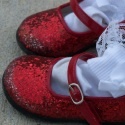 allieart4children : art, fine art photography