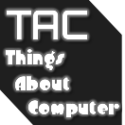 Things About Computer : Solution To Your Computer Problem
