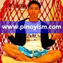 Making Money Online Freelancer Philippines : Making Money Online Freelancer Philippines | www.pinoyism.com