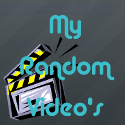 My Random Video's