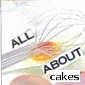 All about cakes : Cake baking advise 