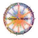 Qiman's World : news, current affiars, tv and politics