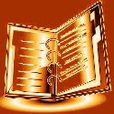 Blog Day Planner : Focus Freelance Work Keeping It Together