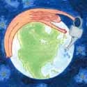 Kathy Crabbe - Soul Reader : Invest in your Soul's Wisdom