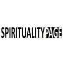 Spirituality Page : spirituality, politics, society, poetry, religion