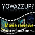 Yowazzup: A Directory of Happening Things : Coolest, Trendiest and the Most Happening!