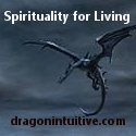 Spirituality for Living : Science, Mysticism, Spirituality and Communicating with Gods