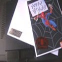Handcrafted by LaMar : Dont just send a card...Send your LOVE!