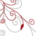 P and J Crafts : handmade creations