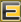 More Blog at EntreCard