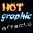 Picture to People : Free Professional Computer Graphics Effects