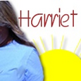 I am Harriet : 