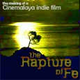 The Rapture of Fe : the rapture of fe