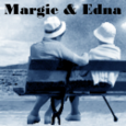 Margie and Edna's Basement : humor,entertainment,television