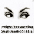 Quantum Indonesia Translogistic : Freight Forwarding