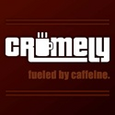 Cromely's World : Travel, TV, & Trivia