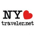 New York Traveler.net : Life and travel in Upstate NY!
