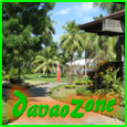 Davao Zone : Looking on the bright side of Davao