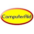 Computer Aid : We can help you