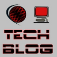 Tech-Blog : computer, internet, tech, thoughts, tips