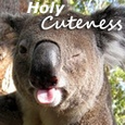 Holy Cuteness : cutest animals ever