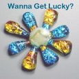 Make Every Day Your Lucky Day : 