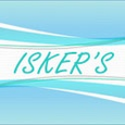 Isker's Blog : 