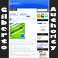 Gilberto's Blog : About Authority Blog