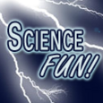 Science Fun : 