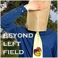 Beyond Left Field : A Salute To Morons